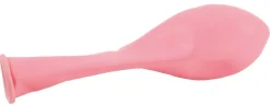 Bateau ballon, avec 2 ballon, Dim.: 8,5 x 6 x 2,7 cm - Eduplay