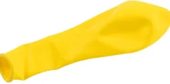 Bateau ballon, avec 2 ballon, Dim.: 8,5 x 6 x 2,7 cm - Eduplay