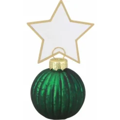 Bateau ciment voile grise 16cm - RueDeLaFete