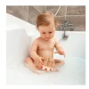 Bateau en bois So'pure Sophie la girafe - Vulli