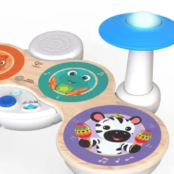 Batterie connectée Magic Touch - Hape