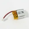 Batterie Lipo pour H111 Hubsan - NanoQuad Revell - H111-04 - Hubsan