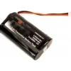 Batterie pour la radiocommande DX7S- DX8 - DX9 2000mAh Spektrum - Spektrum