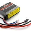 Batterie reception Li-Fe 2S 6.6V 2200mAh Spektrum - Spektrum