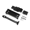 Battery & Radio Tray Set - LMT - Losi - Losi - TLR