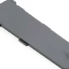 Battery Door, Tq 2.4 Transmitt - Traxxas