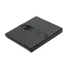 Battery Door w/ Plug DX6G2 DX7G2 DX8G2 Dxe - Spektrum