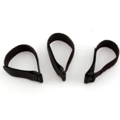 Battery Straps: 8E - Losi - TLR