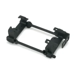 Battery Support Set: BCX/2/3 - Blade