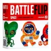 BATTLE FLIP SPACE - Editions Bayard