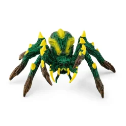 BattleCave Tarentule de la Jungle - Schleich