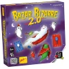Bazar Bizarre 2.0 - Gigamic