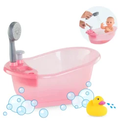BB30/36 BAIGNOIRE - Corolle