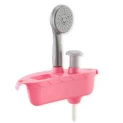 BB30/36 BAIGNOIRE - Corolle