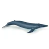 Bébé baleine bleue - Papo