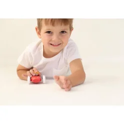 Bébé coureur BIO - Tolo