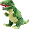 Bébé Dinos - Dinos Bébé T-Rex - The Puppet Company