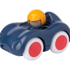 Bébé Roadster BIO - Tolo