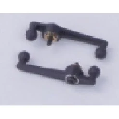 Bel Control arm Genius 250 ART-TECH - Art-Tech