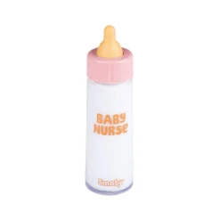 Biberon Magique Baby Nurse - Smoby