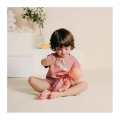 Biberon Magique Baby Nurse - Smoby