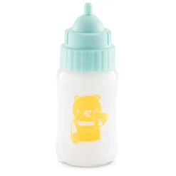 Biberon Sonore pour grands poupons 36 et 42 cm - Corolle