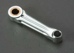 Bielle Trx 2.5/2.5R/3.3 - Traxxas