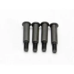 Biellettes Filetes Acier (4) - Traxxas