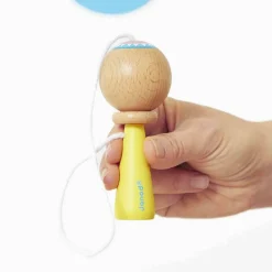 Bilboquet Applepop - Janod