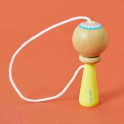 Bilboquet Applepop - Janod