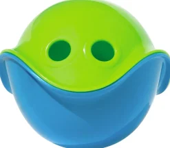 Bilibo minis, diam. 12 cm - Eduplay