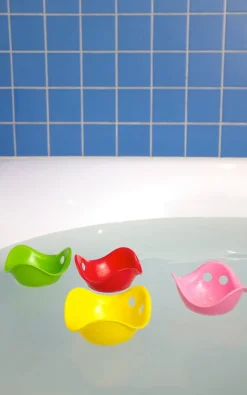 Bilibo minis, diam. 12 cm - Eduplay