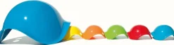 Bilibo minis, diam. 12 cm - Eduplay