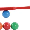 Billes magnétiques, set de 5 - Eduplay