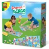 Bingo des animaux XXL - SES Creative