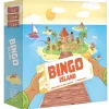 Bingo island - Blackrock