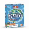 Bioviva Planète - Mers et océans - Bioviva
