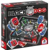 Black Dog - Schmidt