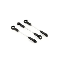 Blade 270 CFX - - Tringlerie de servo (3) - Blade