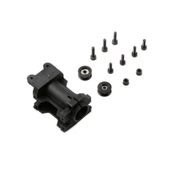 Blade - Front Tail Case - Fusion 180 LE - Blade