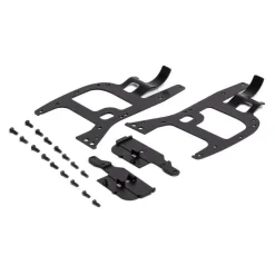 Blade Main Frame : 150 FX - Blade