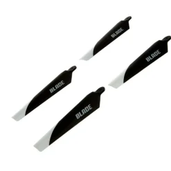 Blade 70S - Main Rotor Blades (2): 70 S - Blade