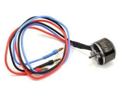 Blade 230S - Moteur d'anticouple 3600Kv - Blade