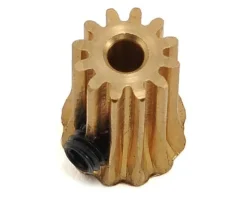 Blade 230S - Pignon 12t - Blade