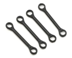 Blade 230S - Set de tringleries de tête - Blade