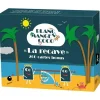 Blanc Manger Coco - La recave - Blackrock