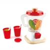 Blender pour smoothie - Hape