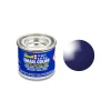 Bleu nuit brillant n°54 - Revell