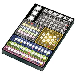 Bloc supplémentaire Vraiment très futé - Schmidt