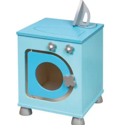 Blocs bonbon : Bloc lingerie - JB-Bois